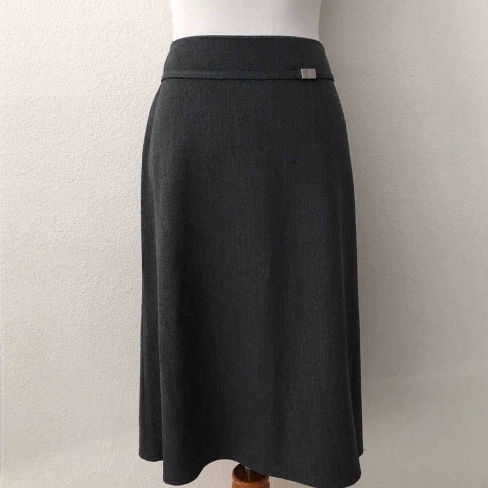 🛍 Business Classy Skirt by The Limited